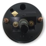 MONDIAL 125KT DEVIR SAATI #Y4MON0130A0327 - Görsel 2