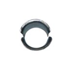 MONDIAL 125AGK EGZOZ BOGAZ BILEZIGI #Y4MON0150A0082