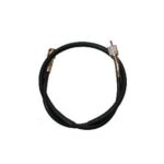 MONDIAL 125AGK DEVIR TELI KOMPLE #Y4MON0150A0247