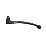 MONDIAL 125AGK DEBRIYAJ LEVYESI #Y4MON0150A0267