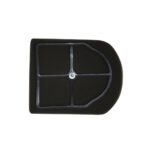 MONDIAL 125AGK HAVA FILTRE GRUBU #Y4MON0150A0090