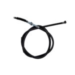 MONDIAL 125AGK DEBRIYAJ TELI #Y4MON0150A0269