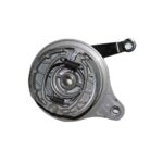 MONDIAL 125UAG ARKA FREN KAMPANASI KOMPLE (125UAG) #Y4MON0160A0023