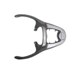 MONDIAL 125.150RR ARKA PORT BAGAJ (GRI) #Y4MON0190A0101
