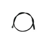 MONDIAL 125.150RR SFC100 KILOMETRE TELI KOMPLE #Y4MON0190A0125