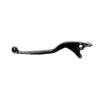 MONDIAL 125.150RR ARKA FREN LEVYESI #Y4MON0190A0142