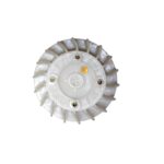 MONDIAL UMP FAN #Y4MON0200A0101