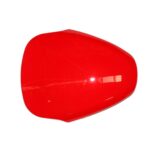 MONDIAL 150RF GIDON DEKORATIF KAPAK (KIRMIZI) #Y4MON0220A0048