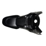 MONDIAL 150RF ARKA CAMURLUK KUYRUGU #Y4MON0220A0071
