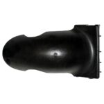 MONDIAL 150RF ARKA CAMURLUK #Y4MON0220A0070