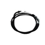 MONDIAL 150ZC GAZ TELI #Y4MON0240A0197