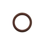 MONDIAL 150UT EGZOZ BOGAZ CONTASI #Y4MON0250A0064