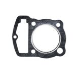 MONDIAL 150UT SILINDIR UST CONTA #Y4MON0250A0062
