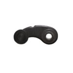 MONDIAL 150UT VITES SABITLEYICI #Y4MON0250A0100