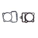 MONDIAL 150KN SILINDIR ALT/UST CONTA TAKIM #Y4MON0260A0043