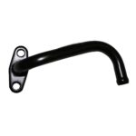 MONDIAL 150KN KATALIZOR BAGLANTI BORUSU #Y4MON0260A0033