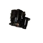 MONDIAL 150KN ON FREN KALIPER TAKIMI #Y4MON0260A0248
