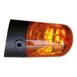 MONDIAL 150KN SOL ARKA SINYAL KOMPLE #Y4MON0260A0212