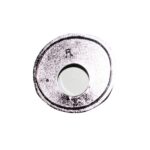 MONDIAL 150KN BENZIN MUSLUGU KAPAGI #Y4MON0260A0174