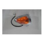 MONDIAL 150KN ON SAG SINYAL KOMPLE #Y4MON0260A0201
