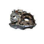 MONDIAL 150KN KRANK KUTUSU SOL #Y4MON0260A0011