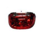 MONDIAL 150KN ARKA STOP KOMPLE #Y4MON0260A0208