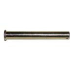 MONDIAL 150KN ORTA SEHPA MILI #Y4MON0260A0107