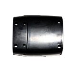 MONDIAL 150KN ARKA CAMURLUK #Y4MON0260A0193
