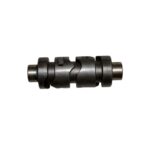 MONDIAL 150KN SENKROMENC #Y4MON0260A0054
