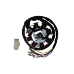 MONDIAL 150KN STATOR #Y4MON0260A0070