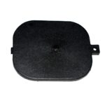 MONDIAL 150HS KARBURATOR KONTROL KAPAGI #Y4MON0270A0120