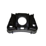 MONDIAL 150HS HAVA FILTRESI GOVDESI #Y4MON0270A0021