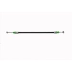 MONDIAL 151RS SELE KILIT TELI #Y4MON0280A0052