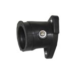 MONDIAL 250MCT KARBURATOR MANIFOLDU SAG #Y4MON0290A0027