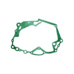 MONDIAL 250MCT KRANK KUTUSU ARA CONTA #Y4MON0290A0065