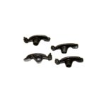 MONDIAL 250MCT SUPAP KULBUTORU KOMPLE #Y4MON0290A0038