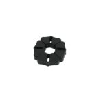 MONDIAL 250MCT KAPLIN LASTIGI TAKIMI #Y4MON0290A0228