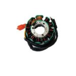 MONDIAL 250MCT STATOR #Y4MON0290A0118