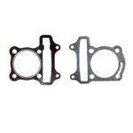 MONDIAL 125UMP SILINDIR ALT/UST CONTA TAKIM #Y4MON0300A0015