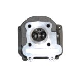 MONDIAL 125UMP SILINDIR KAPAGI (125CC) bos #Y4MON0300A0003