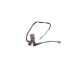 MONDIAL 100UAG DEBRIYAJ LEVYESI KOMPLE #Y4MON0340B0112