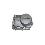 MONDIAL 100MFM KRANK KUTUSU SAG KAPAK #Y4MON0380A0002
