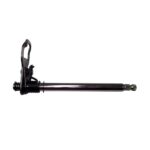 MONDIAL 125MH (DRIFT) VITES DEGISTIRME MILI KOMPLE #Y4MON0400A0066