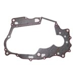 MONDIAL 125MH (DRIFT) KRANK KUTUSU ARA CONTA #Y4MON0400A0057