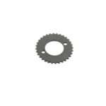 MONDIAL 125MH (DRIFT) EKSANTRIK DISLISI #Y4MON0400A0025