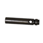 MONDIAL 125MH (DRIFT) KULBUTOR MILI #Y4MON0400A0035