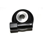 MONDIAL 150MR (VULTURE) KILOMETRE DISLI MEKANIZMASI #Y4MON0410A0039