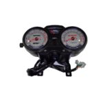 MONDIAL 150MR (VULTURE) GOSTERGE PANELI KOMPLE #Y4MON0410A0086