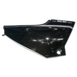 MONDIAL 150MC (ROADRACER) SELE ALTI YAN KRNJ SAG SIYAH #Y4MON0420A0107