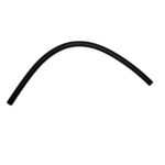 MONDIAL 150MC (ROADRACER) KATALIZOR HORTUMU 10X17X540 #Y4MON0420A0020